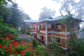 Madhumanthra Resort - Homestay